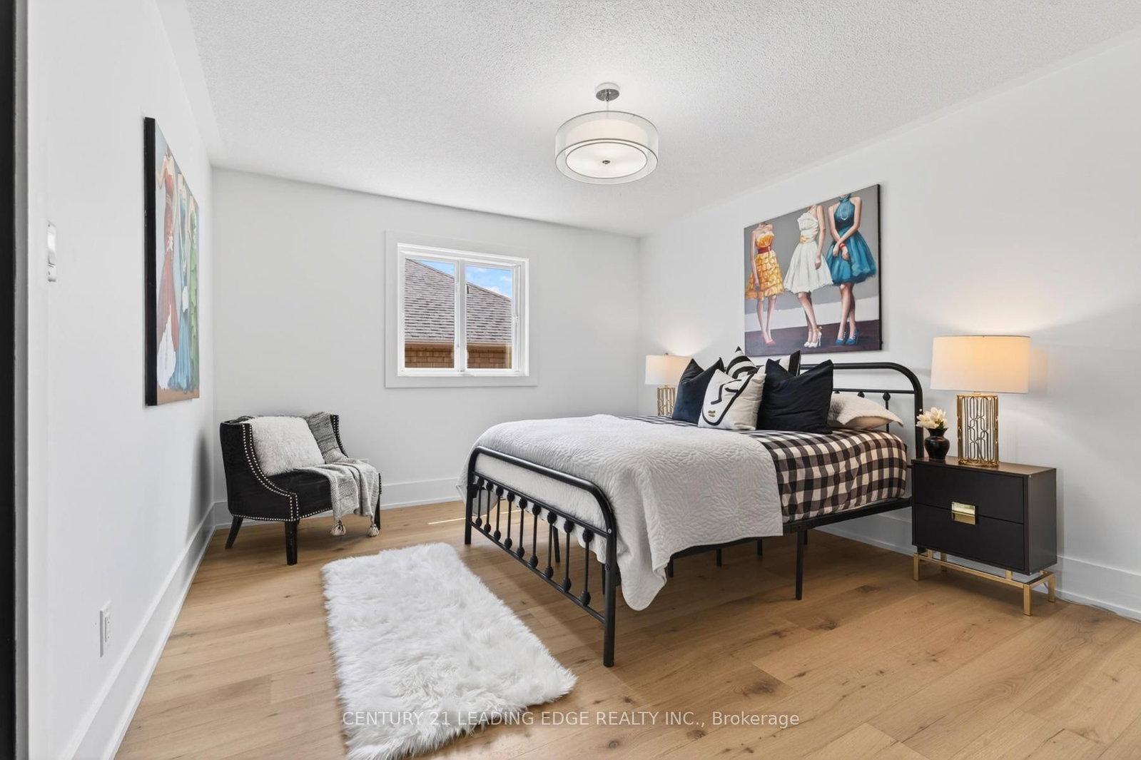 94 Roberson Drive • Ajax, ON photo 31