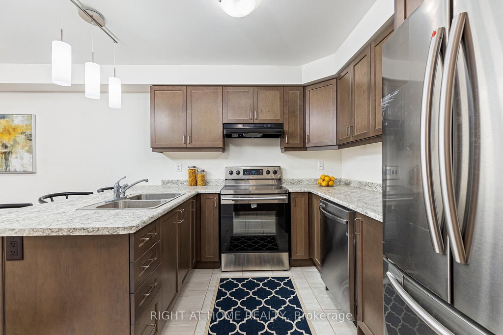 2493 Fall Harvest Crescent 4