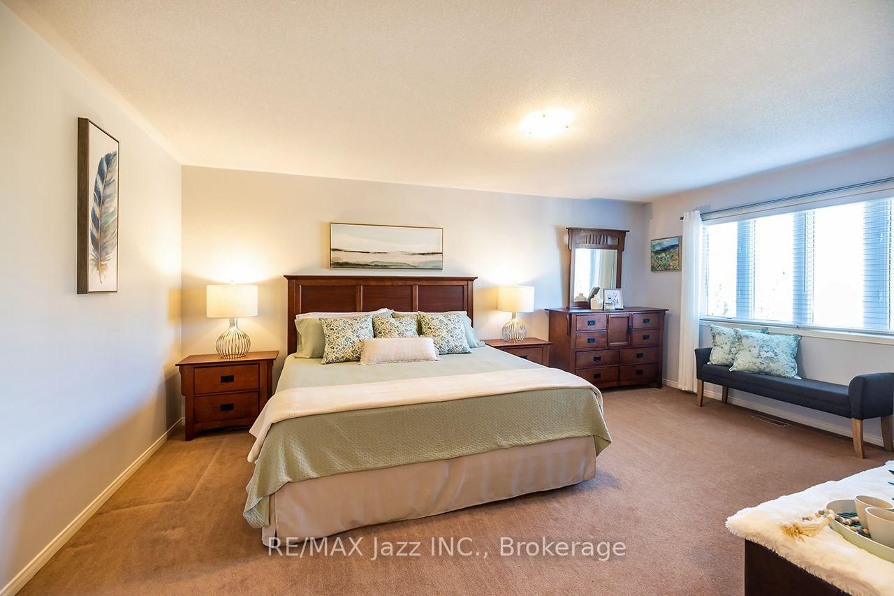 1546 Rorison Street • Oshawa, ON photo 17