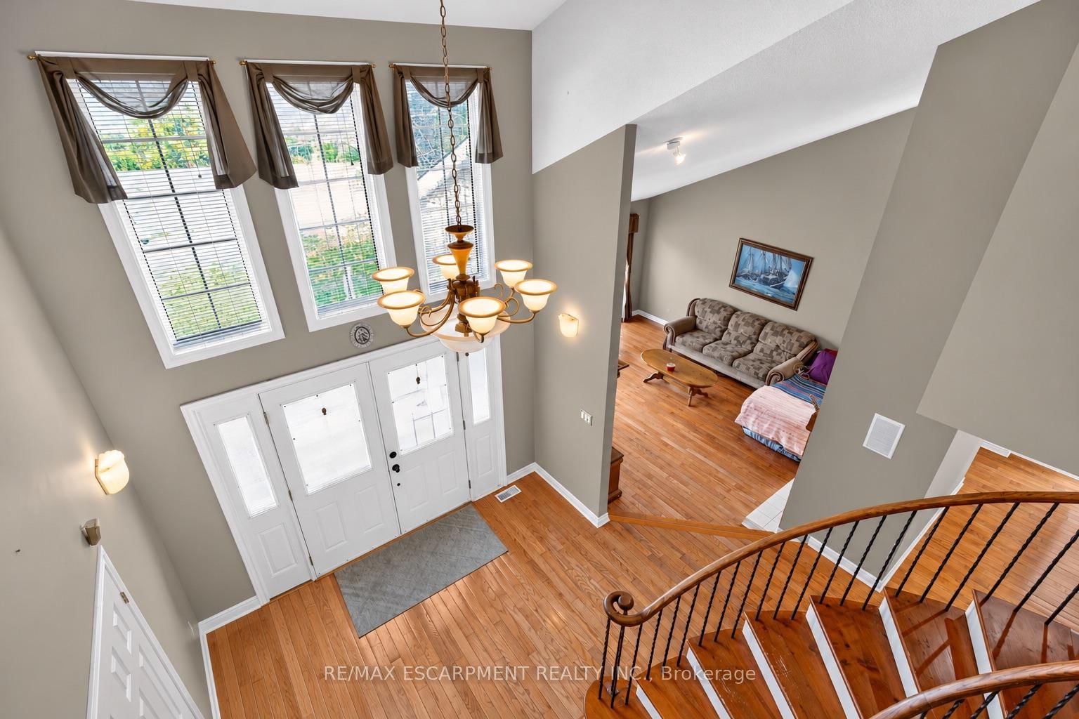 7568 Langmaid Road • Clarington, ON photo 4