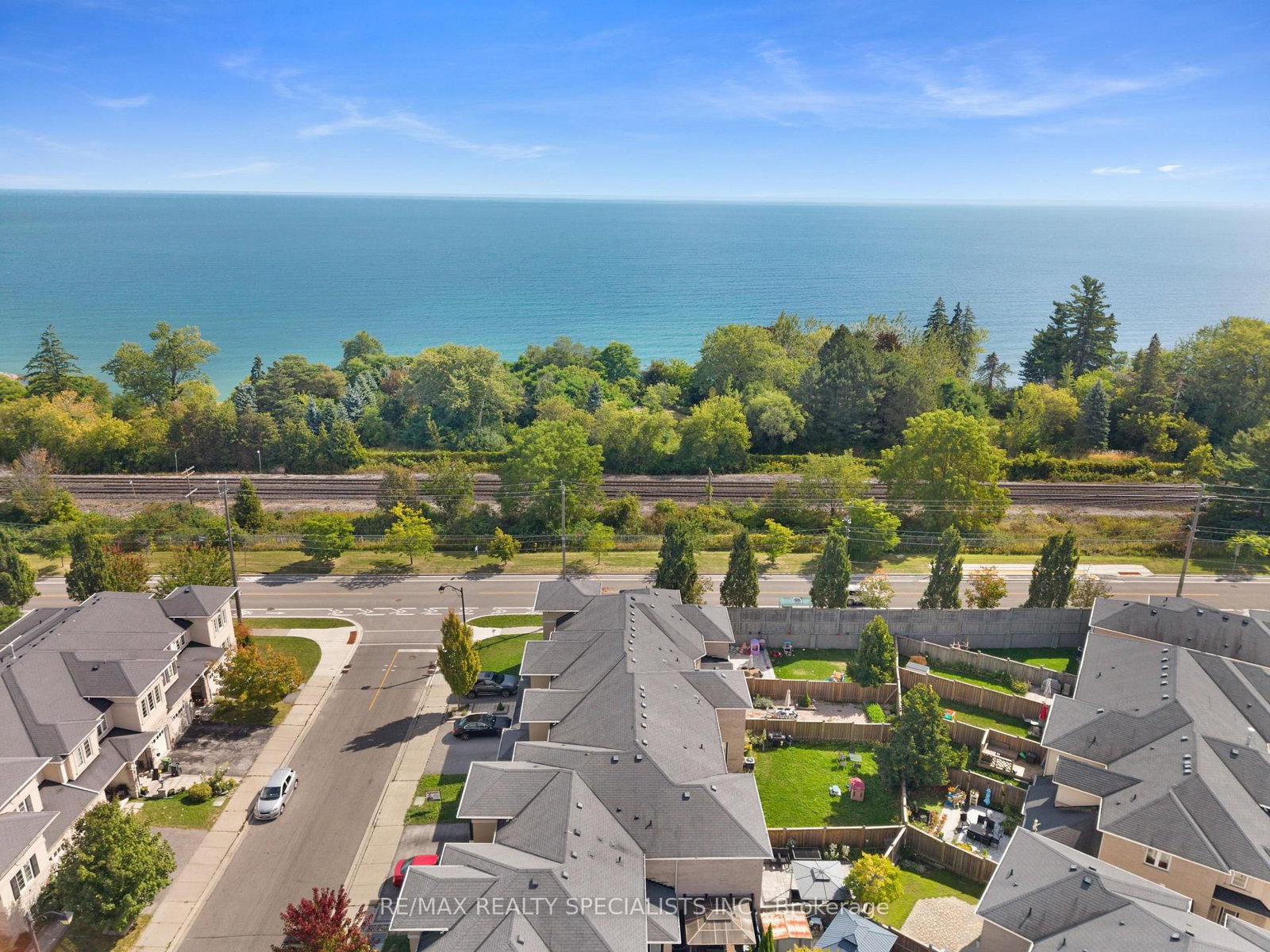 7 Stotts Terr, Toronto, view 37