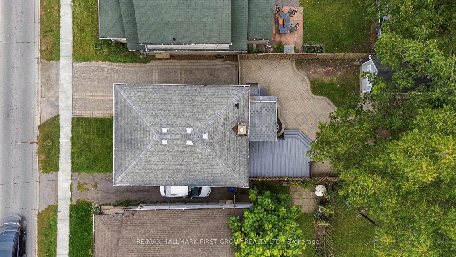 97 Olive Avenue • Oshawa, ON photo 22
