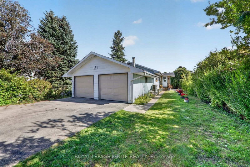 Property Main