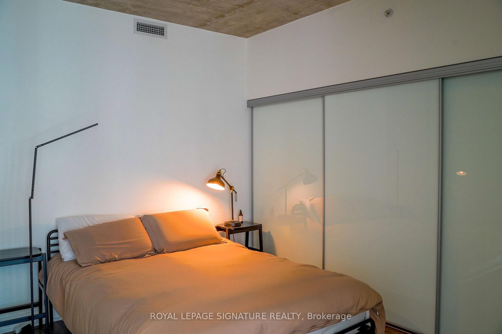 Photo 12 of 1190 Dundas St, Unit 517