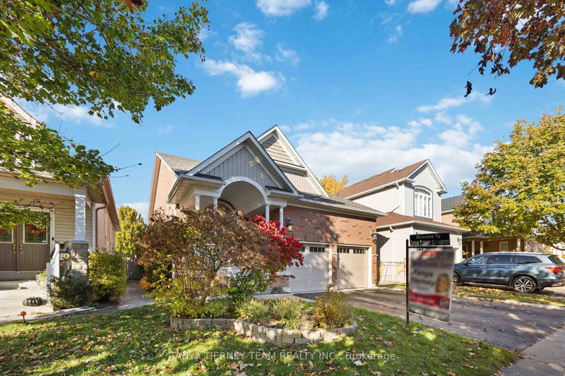 16 Cody Avenue
