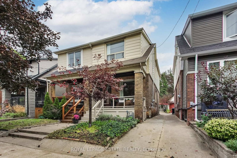 Property Sub 1