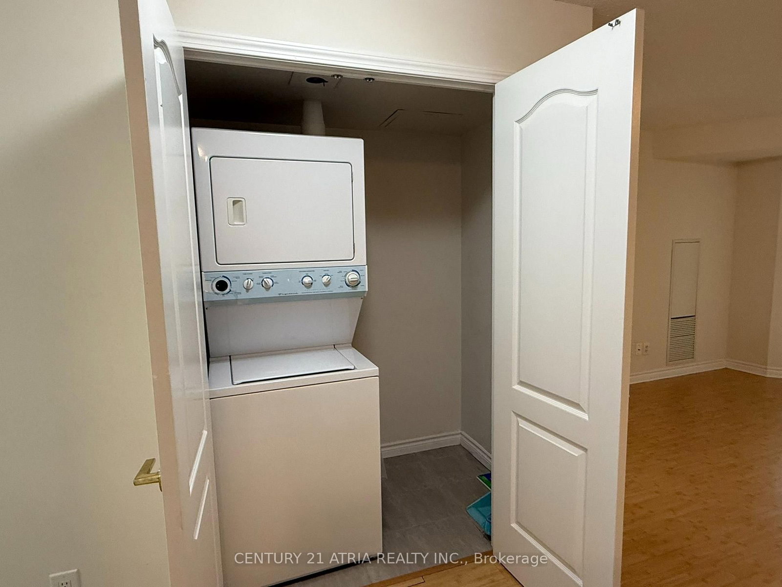2020 Mcnicoll Avenue • #330 • Toronto, ON photo 13