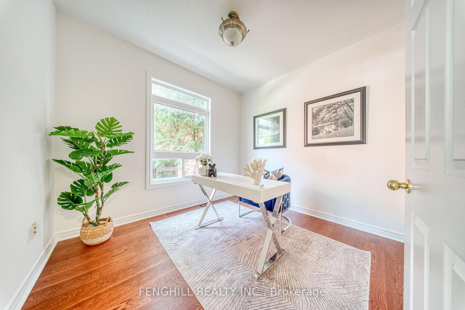 842 Greenleaf Circle • Oshawa, ON photo 21