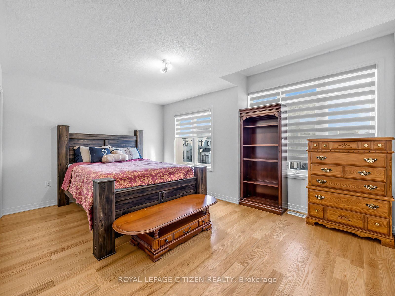14 Cryderman Lane • Clarington, ON photo 26