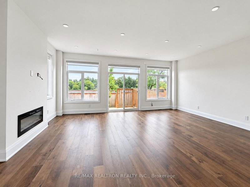 Property Sub 2