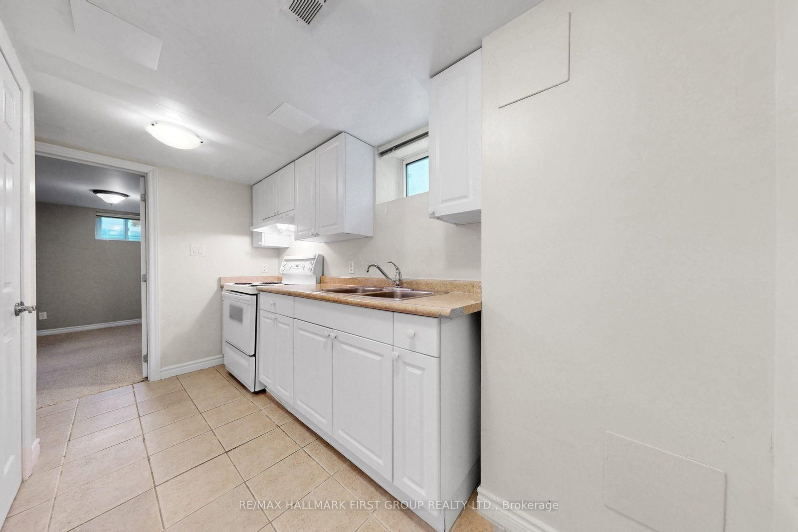 789 Hillcrest Road • Pickering, ON photo 26