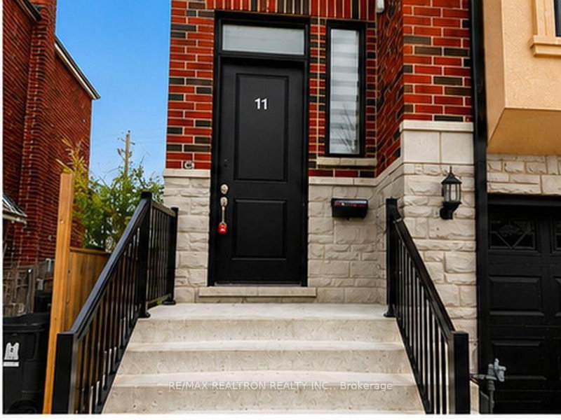 Property Sub 2