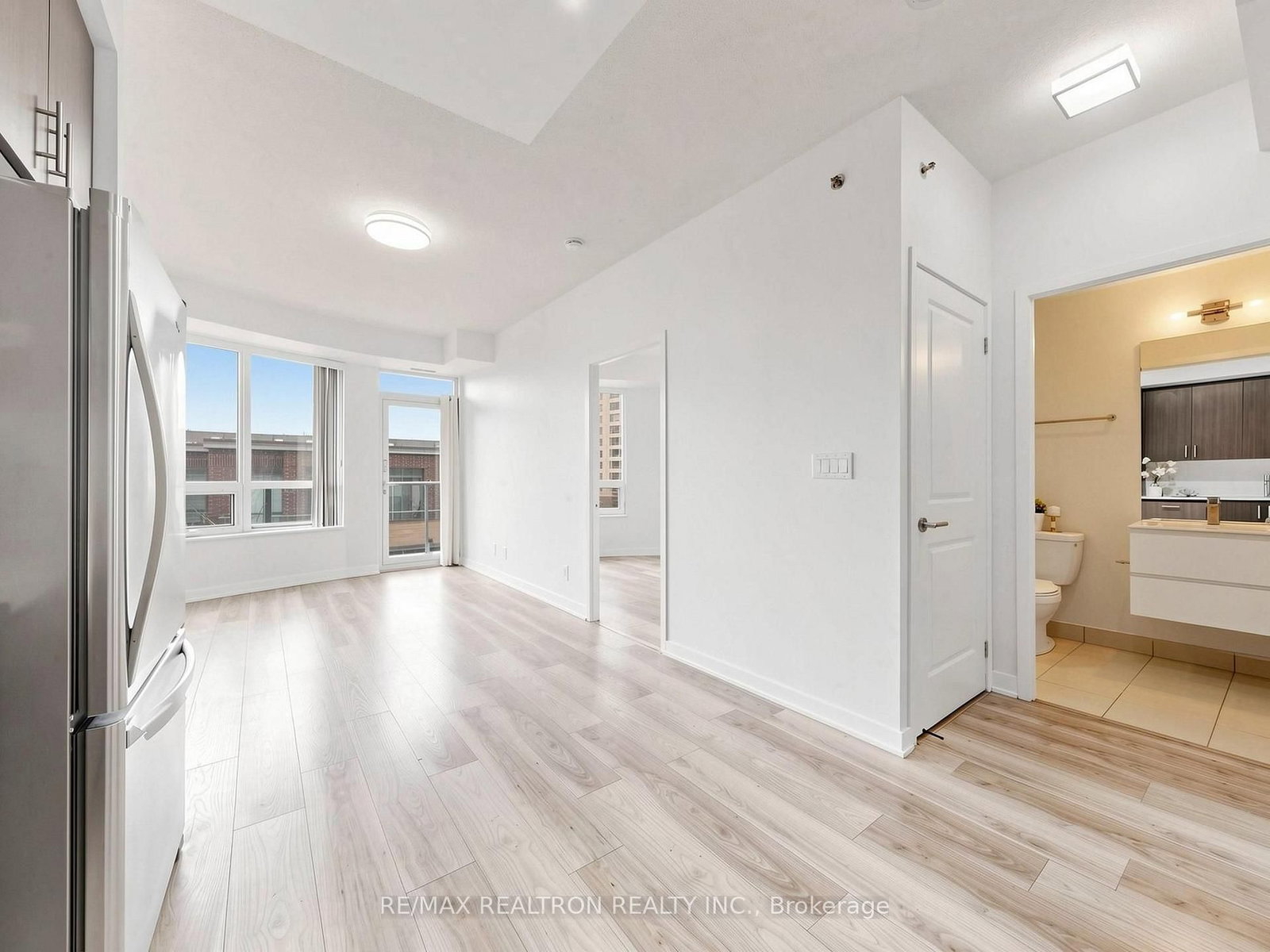 195 Bonis Avenue • #304 • Toronto, ON photo 21