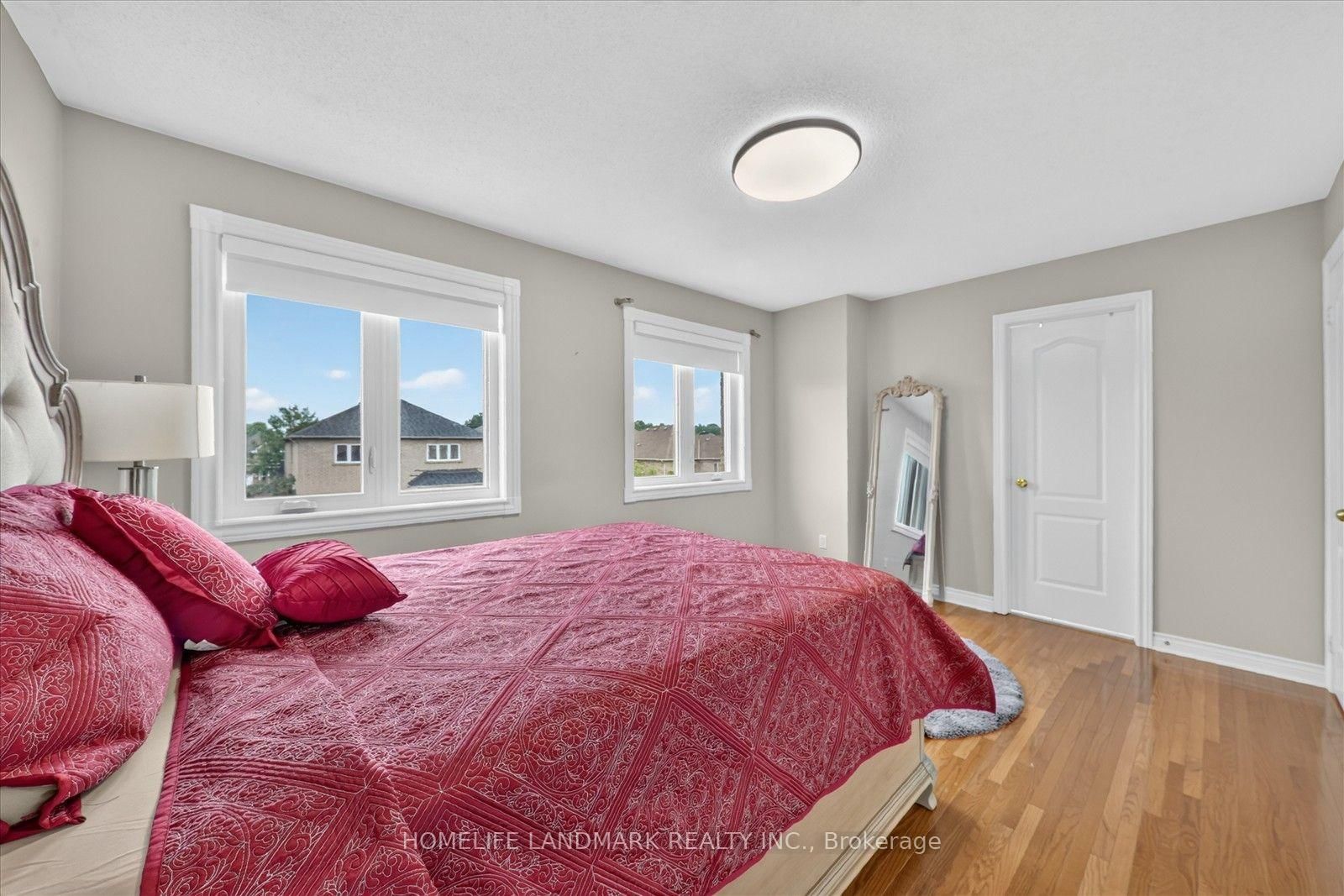 14 Floree Street • Whitby, ON photo 24