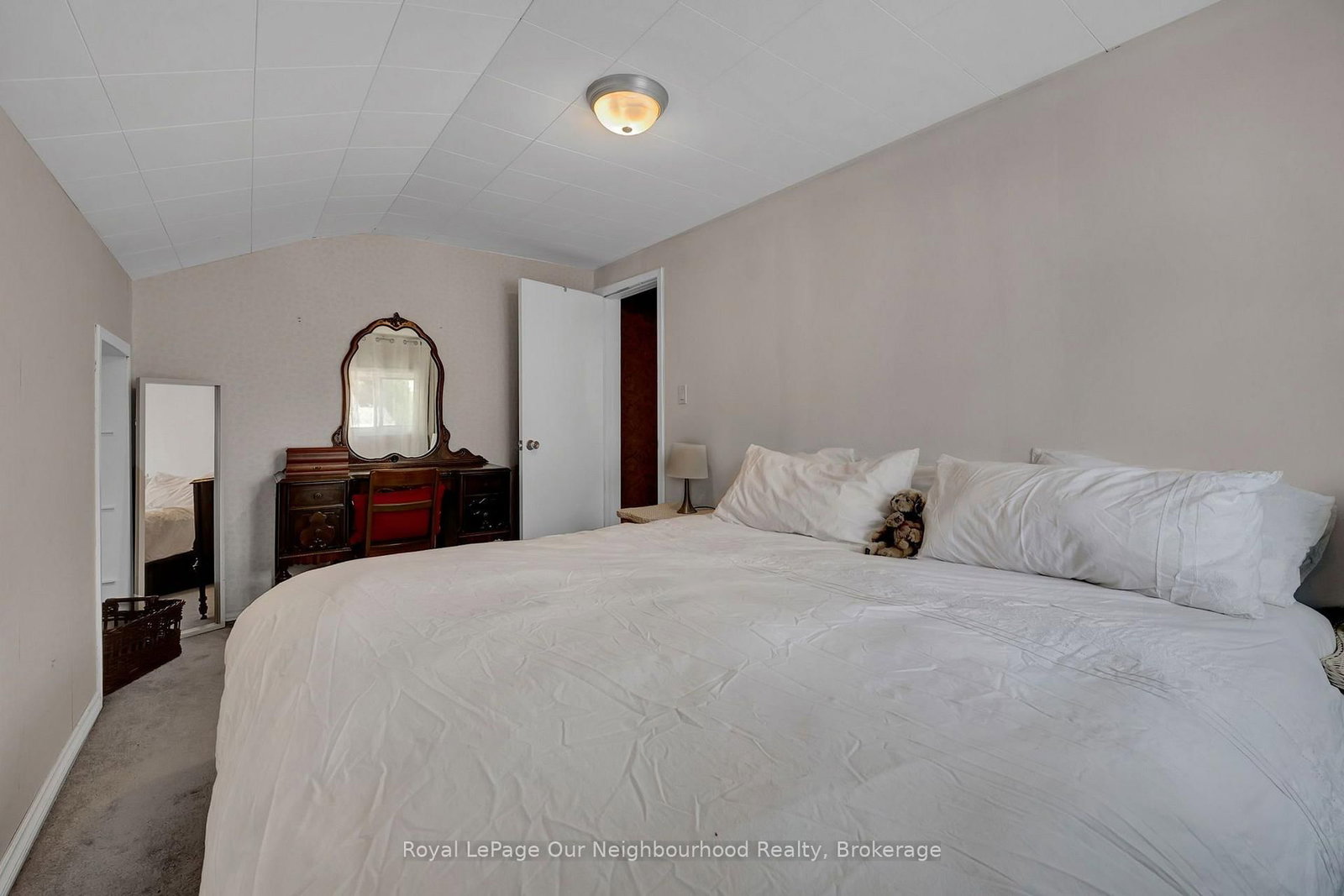 66 Wellington Street • Clarington, ON photo 31