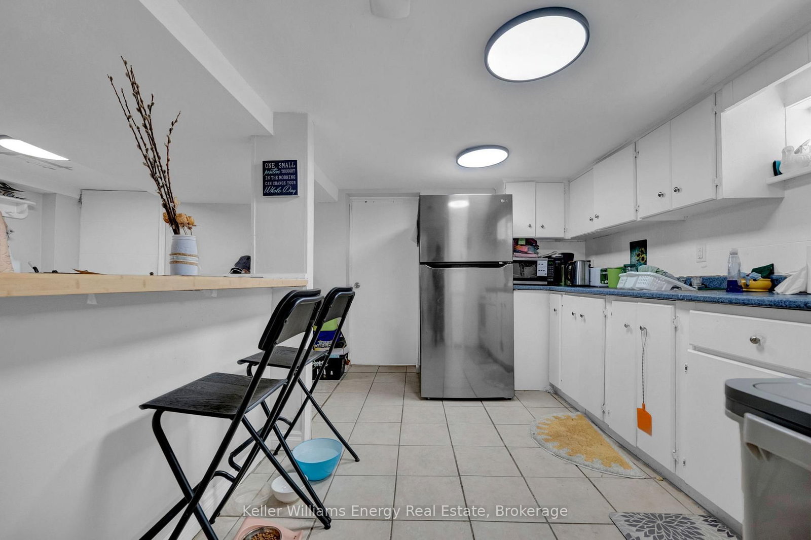 741 Ritson Road S • Oshawa, ON photo 37