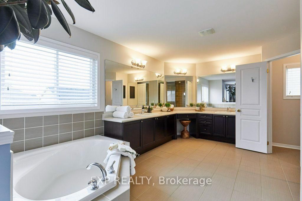 158 Jennings Drive • Clarington, ON photo 22