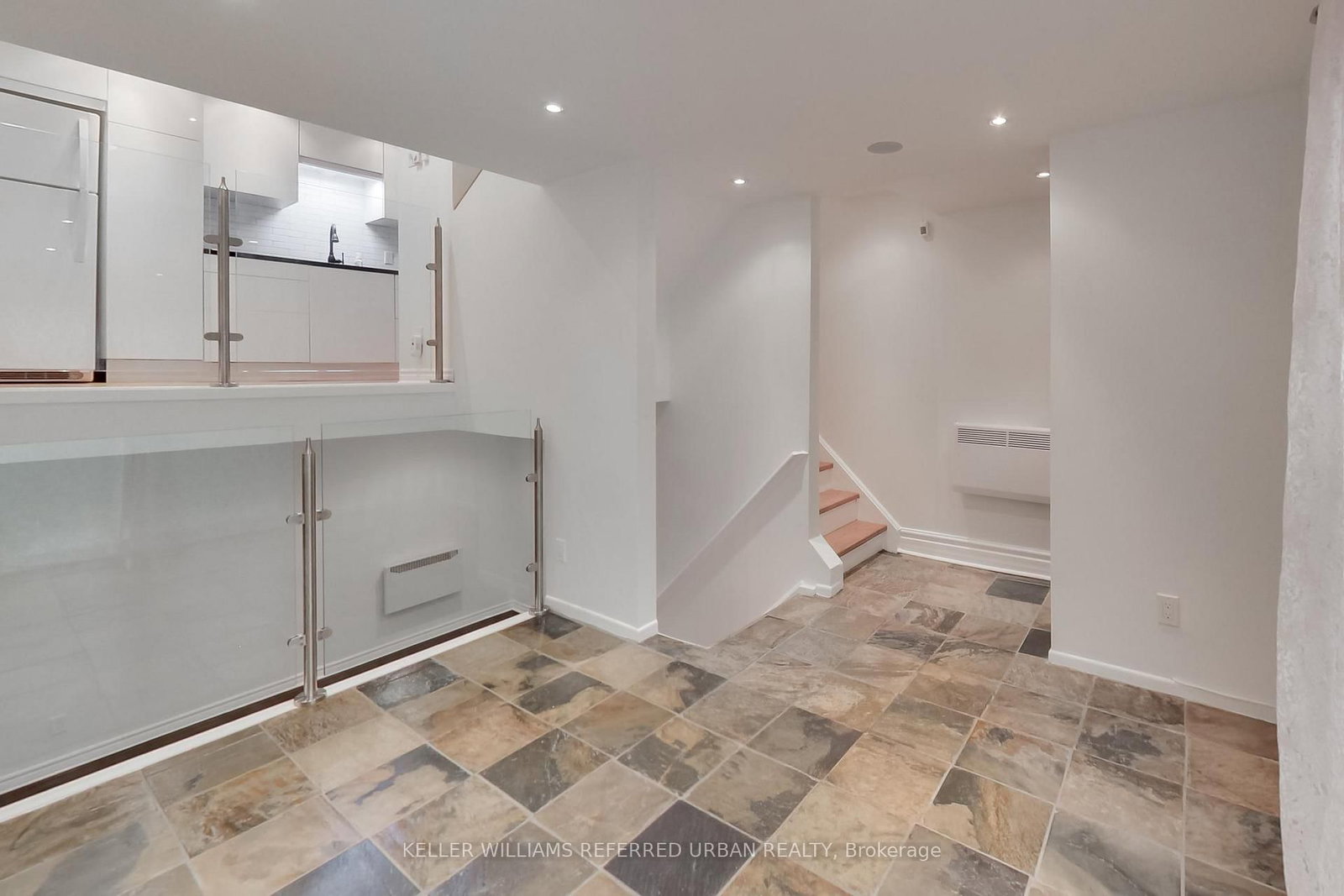 1666 Queen Street E • #22 • Toronto, ON photo 5
