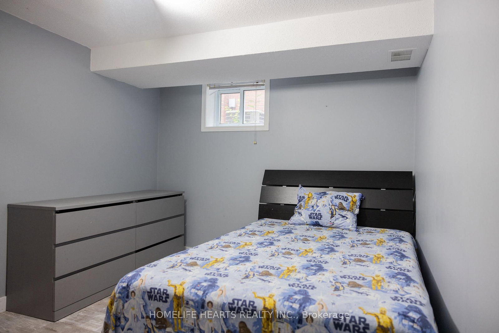 114 Chillery Avenue • Toronto, ON photo 30