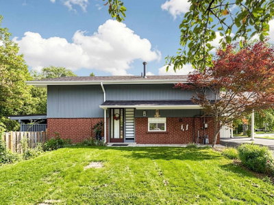 17 Amboy Road • Toronto, ON photo 5