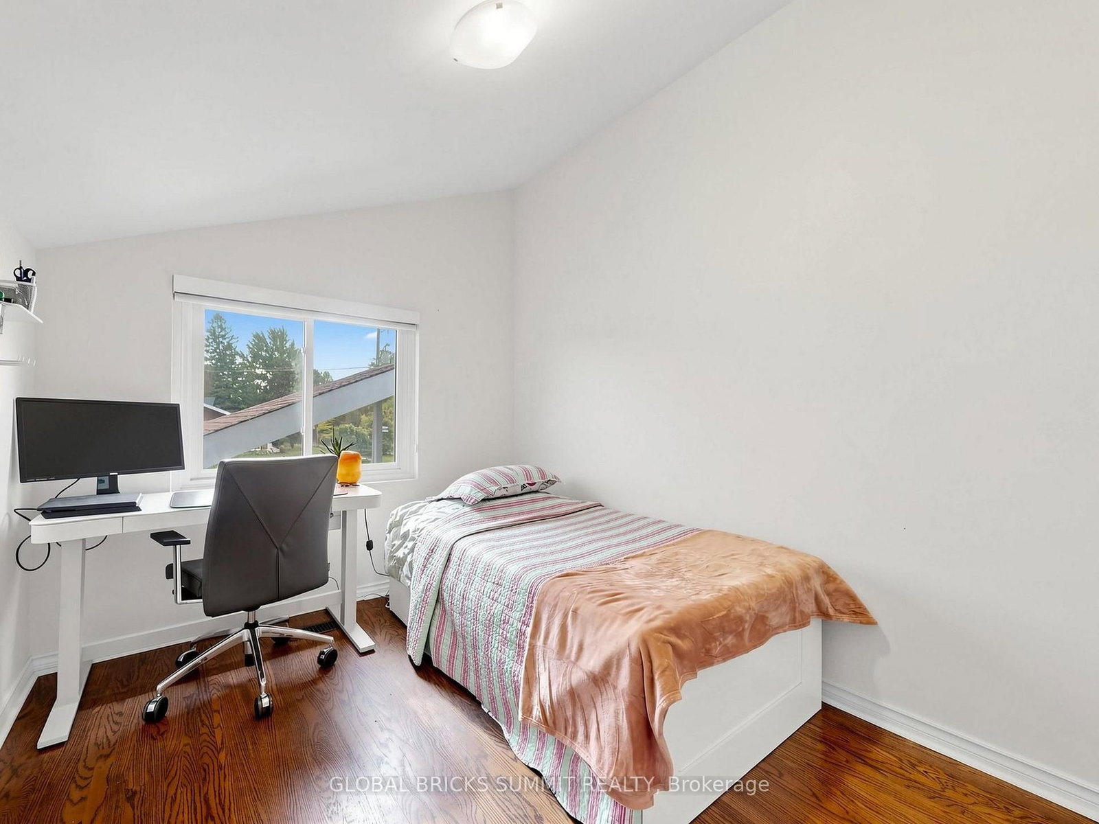 17 Amboy Road • Toronto, ON photo 23