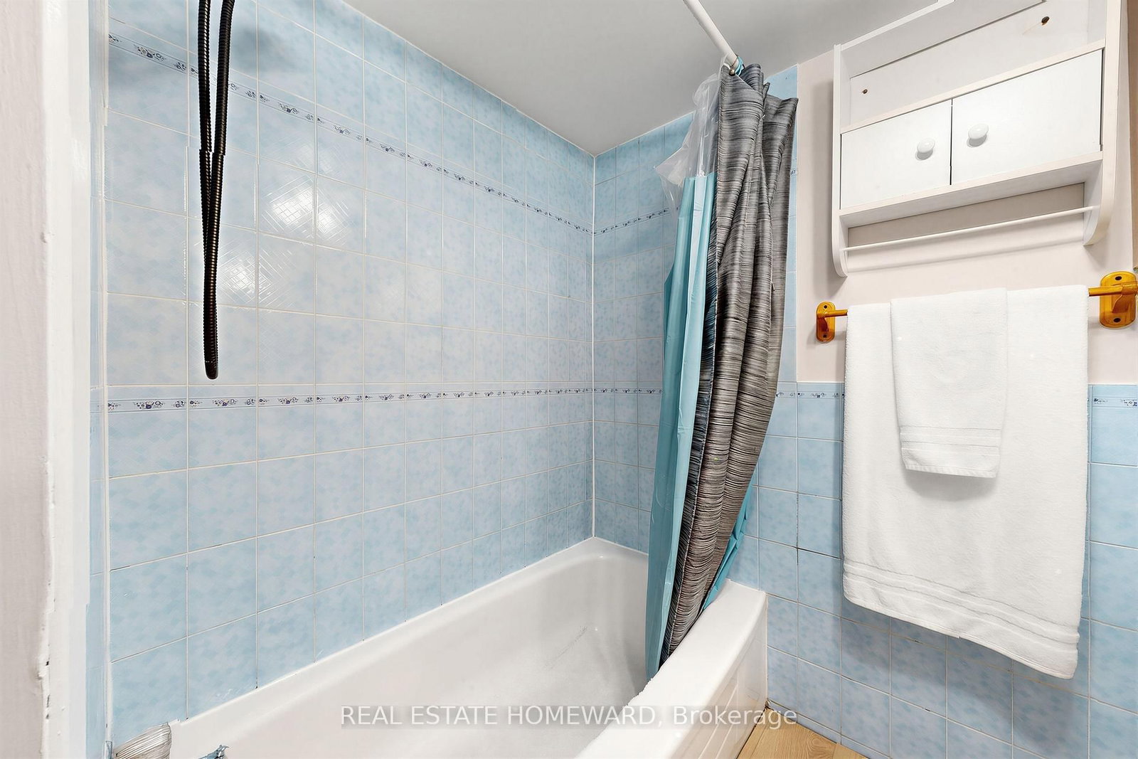 621 Byron Street S • Whitby, ON photo 42