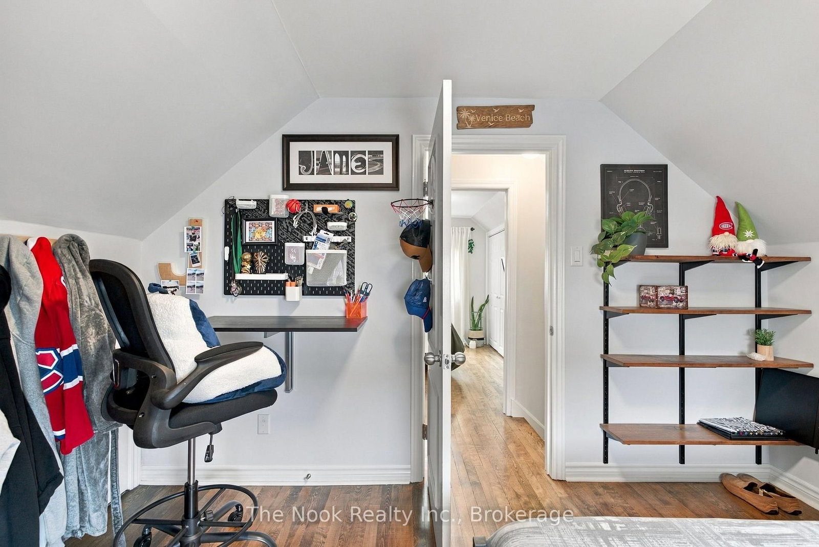 120 Admiral Road • Ajax, ON photo 28