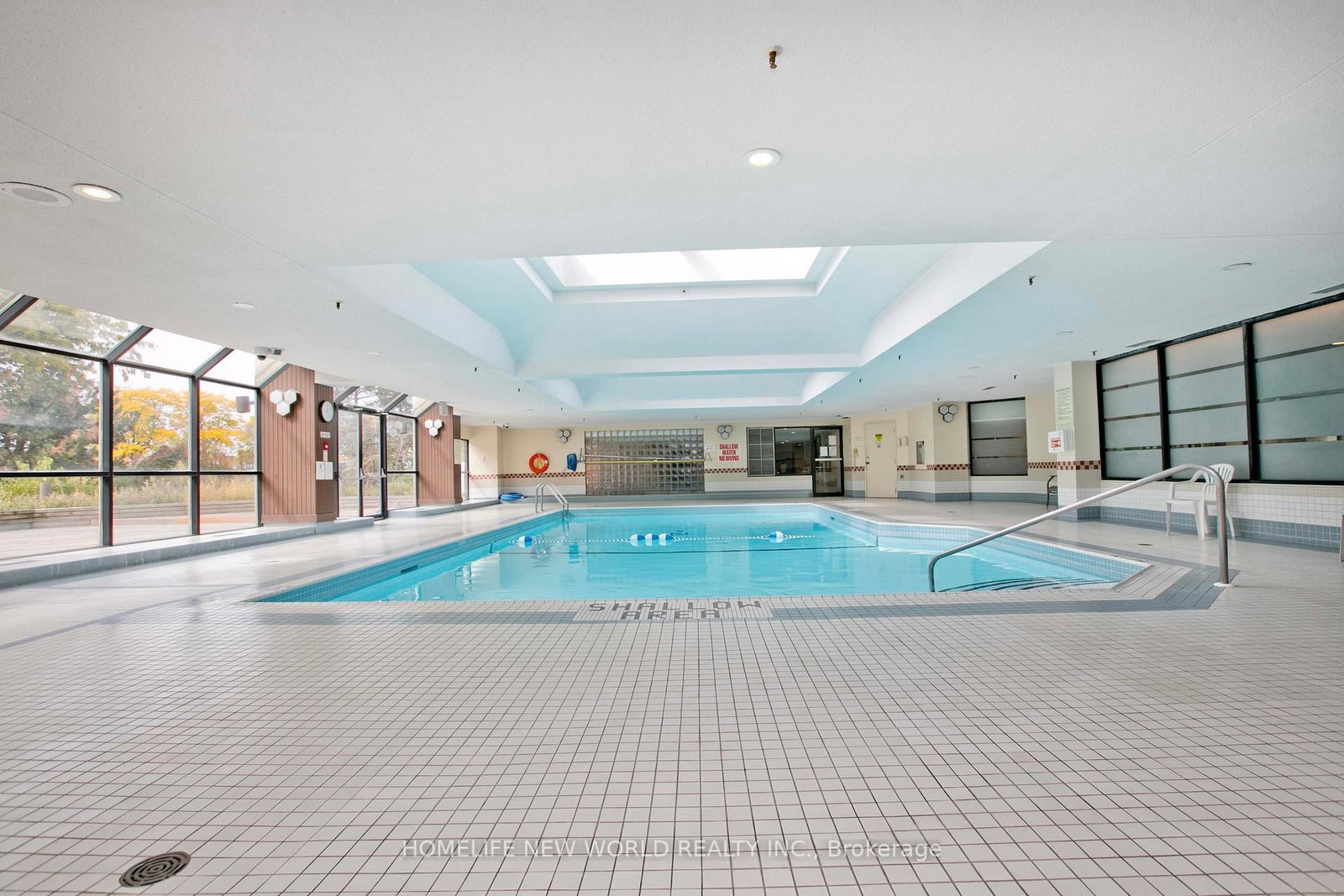 160 Alton Towers Circle • #1204 • Toronto, ON photo 22