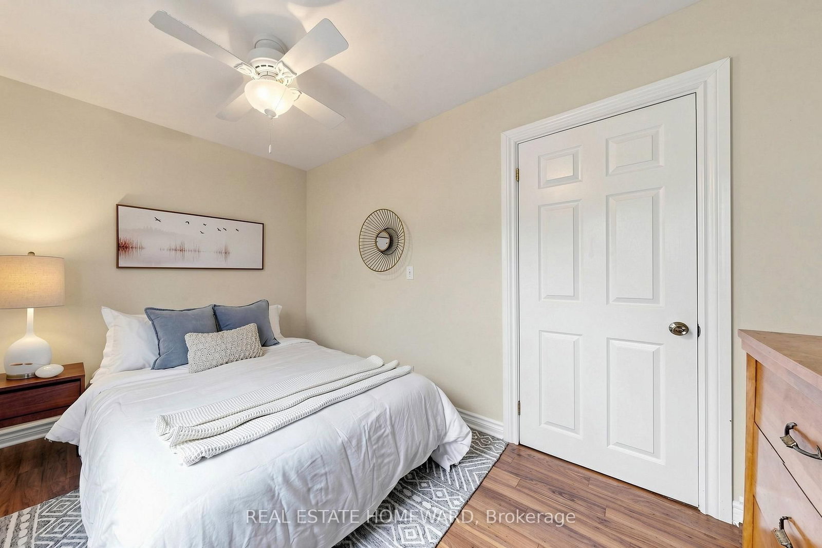 249 Queensdale Avenue • Toronto, ON photo 28