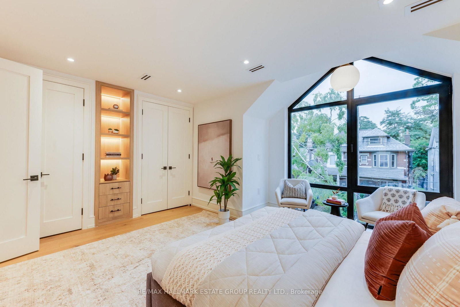 10 Wheeler Avenue • Toronto, ON photo 21