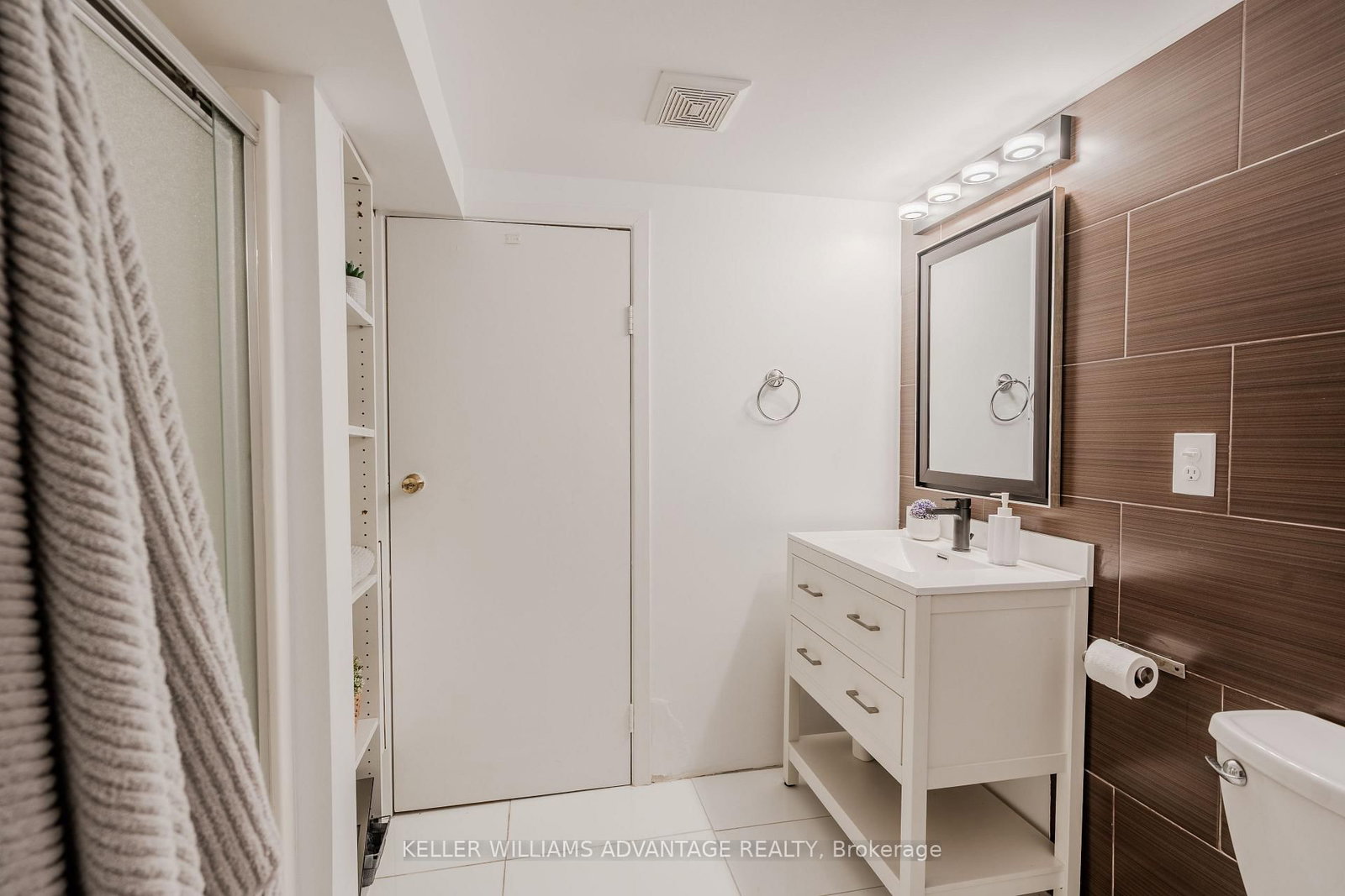 5 Hemlock Avenue • Toronto, ON photo 30