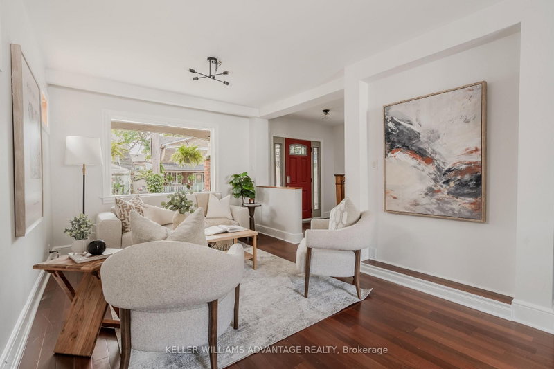 5 Hemlock Ave photo 4