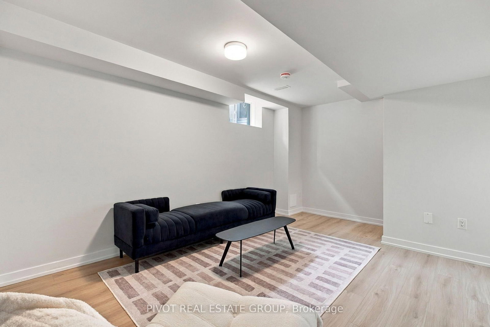 80 Danielle Moore Circ, Toronto, view 42