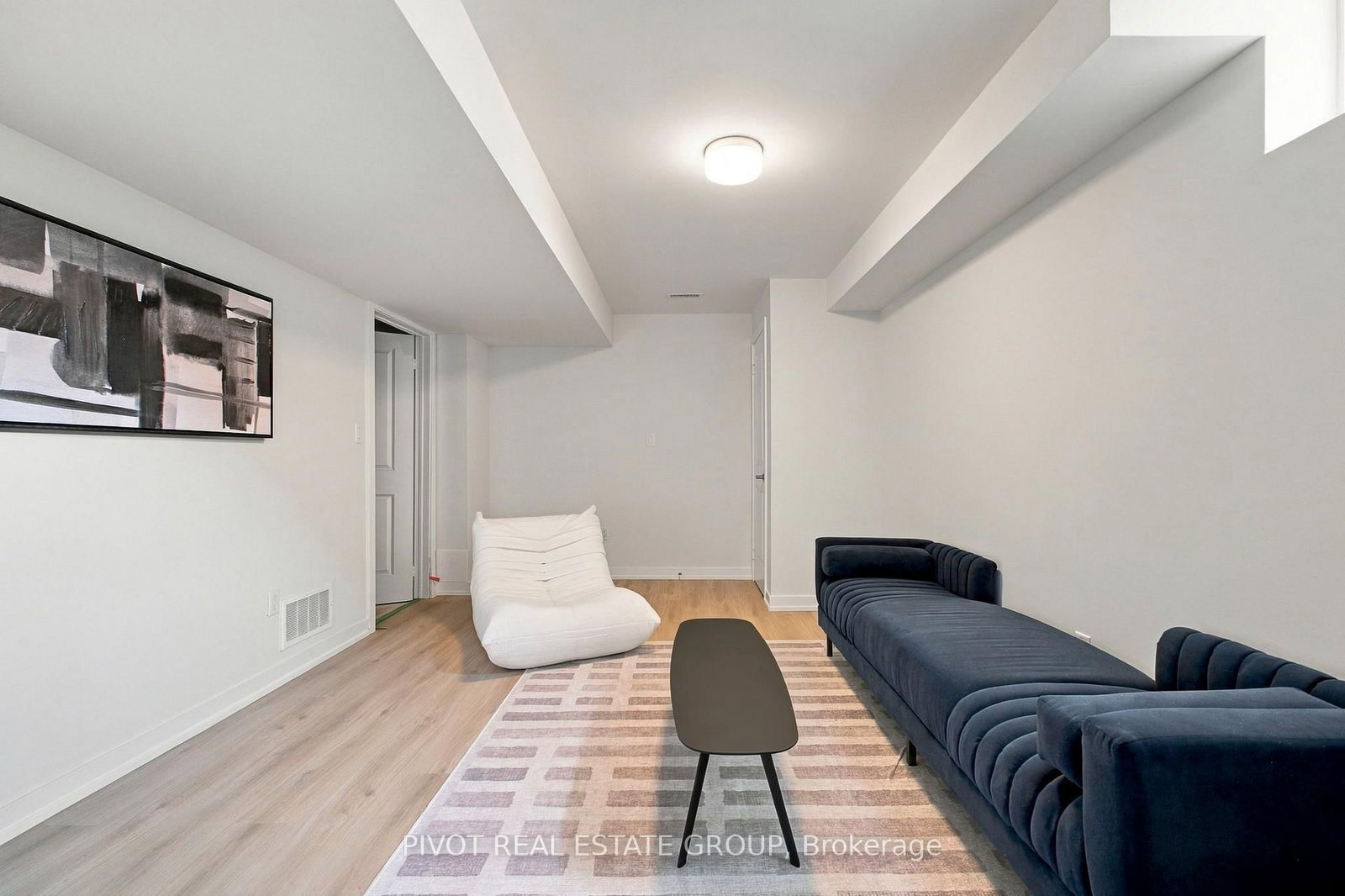 80 Danielle Moore Circ, Toronto, view 41