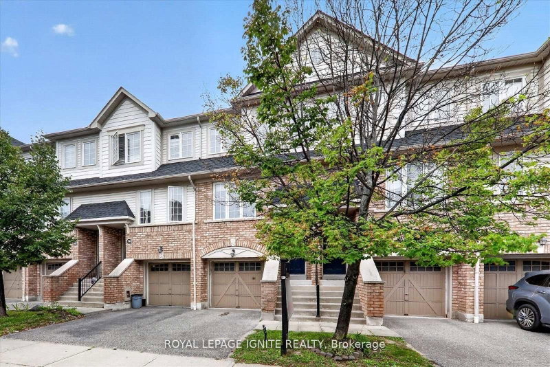 72 Oakins Lane