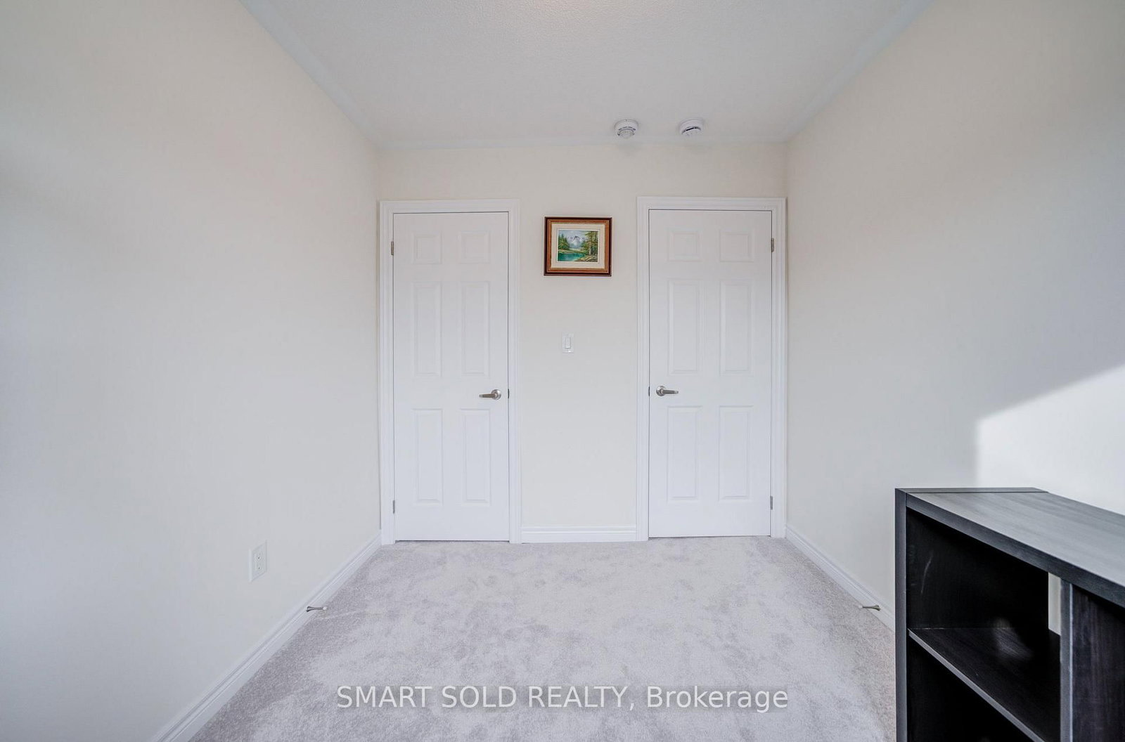 2871 Whites Road • Pickering, ON photo 33