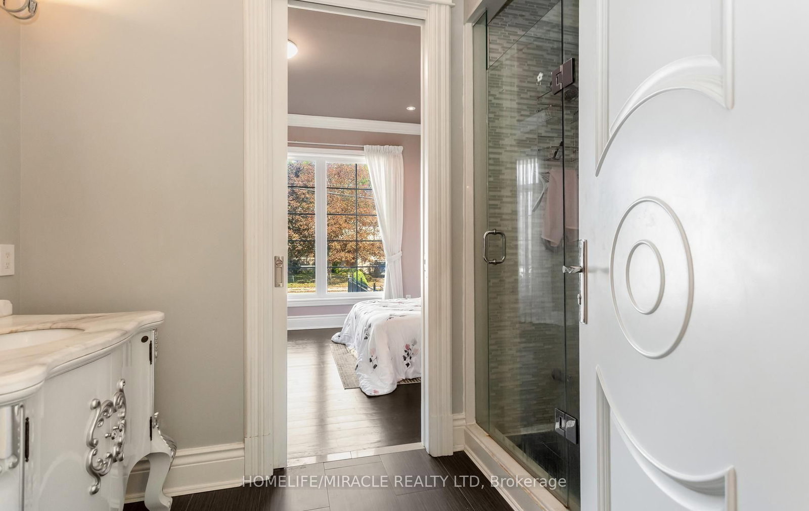 369 Toynevale Road • Pickering, ON photo 21