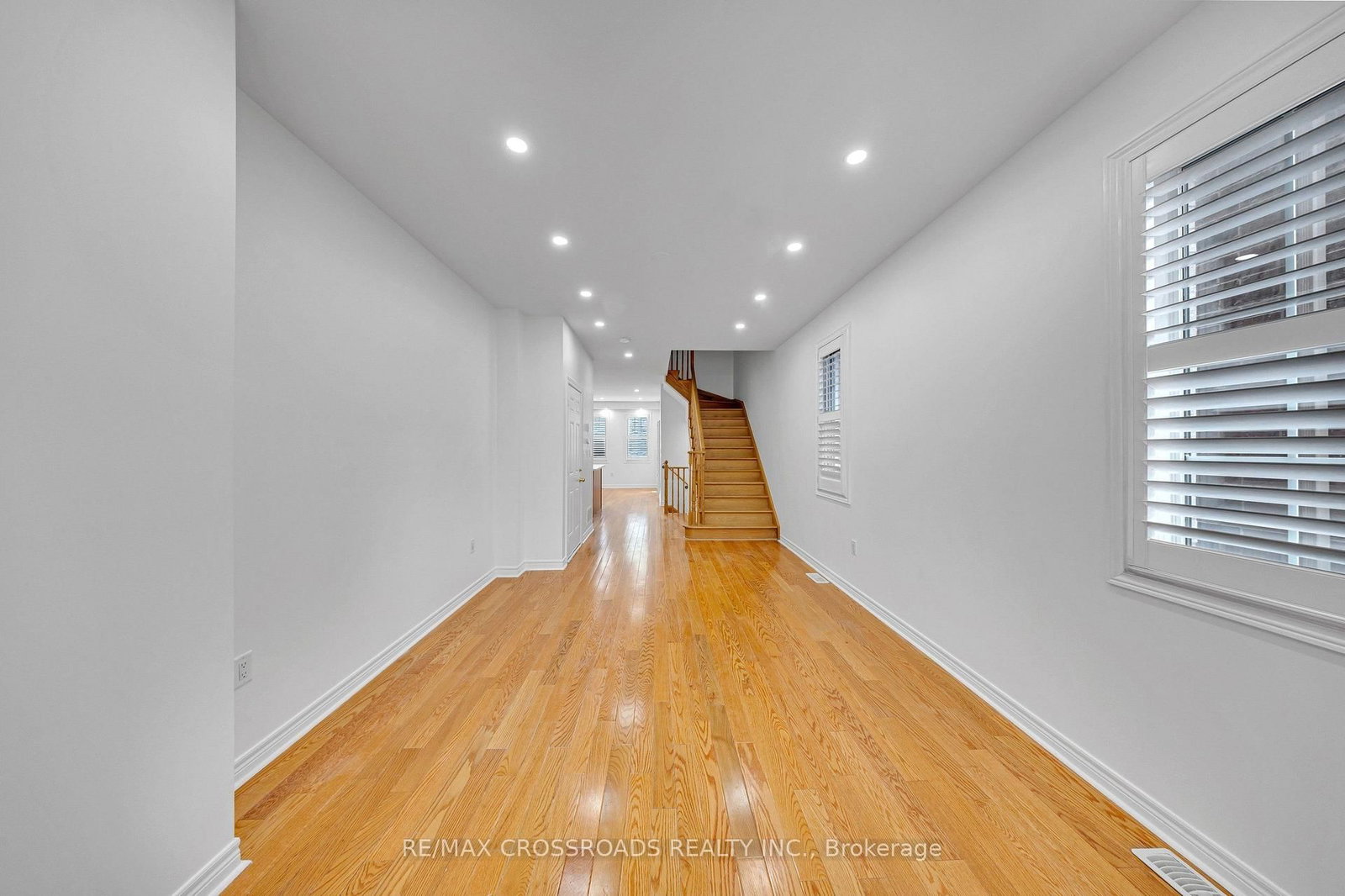 138 Angus Drive • Ajax, ON photo 20