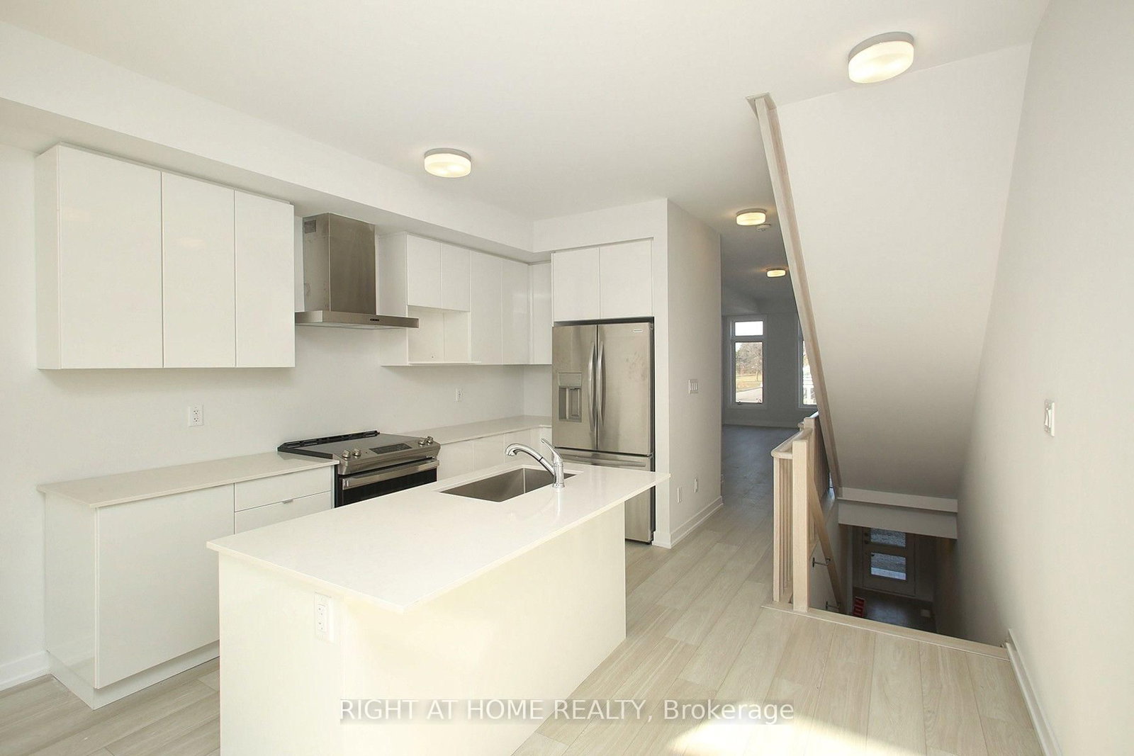 128 Brockley Dr, Toronto, view 14