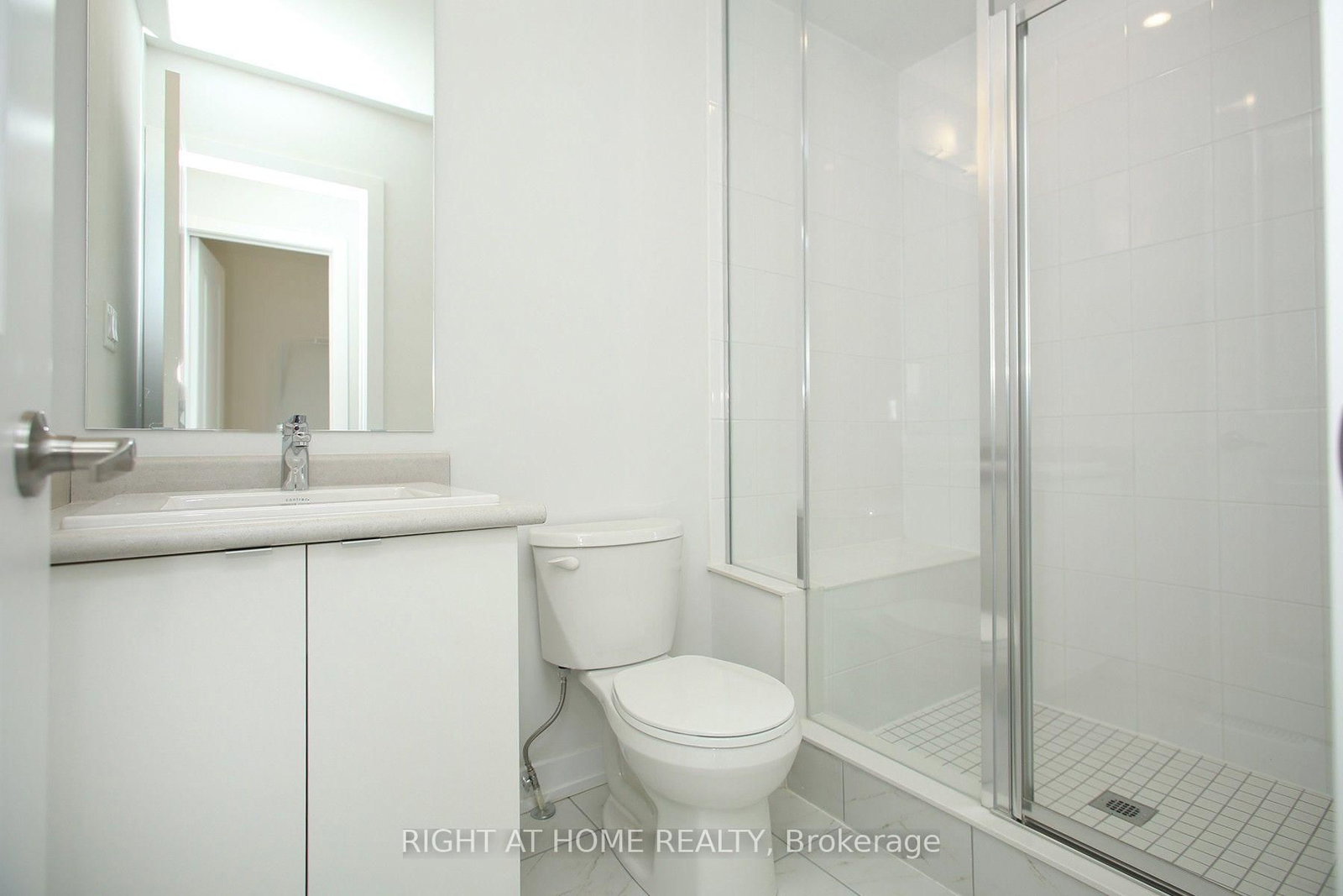 128 Brockley Dr, Toronto, view 30