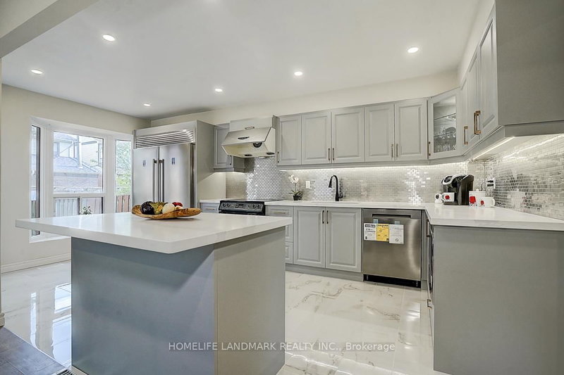 49 Grenbeck Dr photo 1