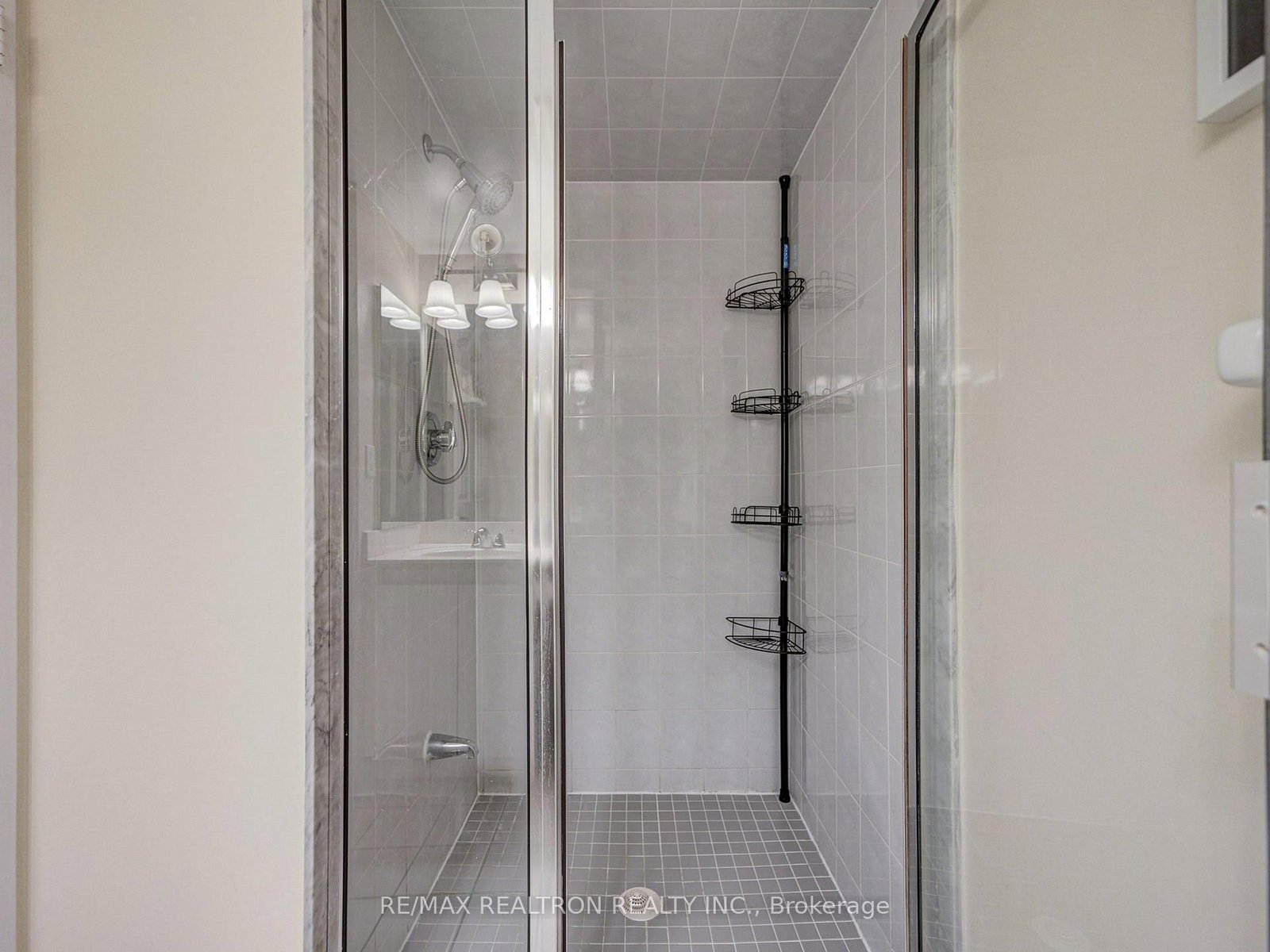 88 Corporate Drive • #1708 • Toronto, ON photo 8