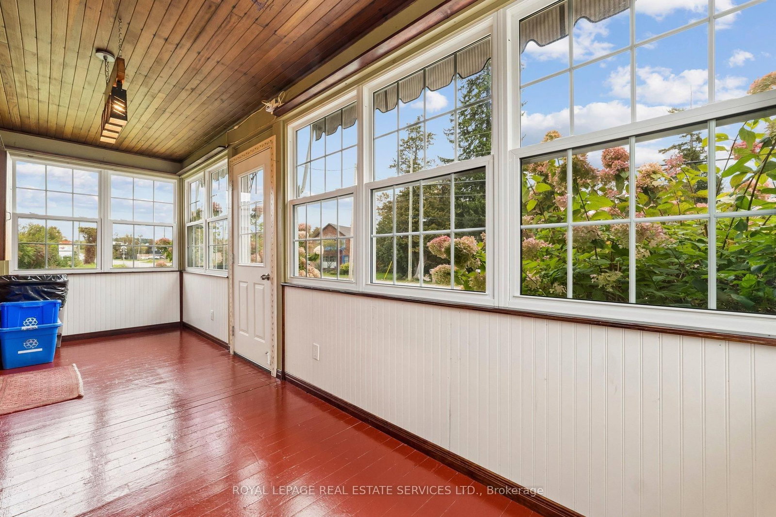 5290 Old Brock Road • Pickering, ON photo 38