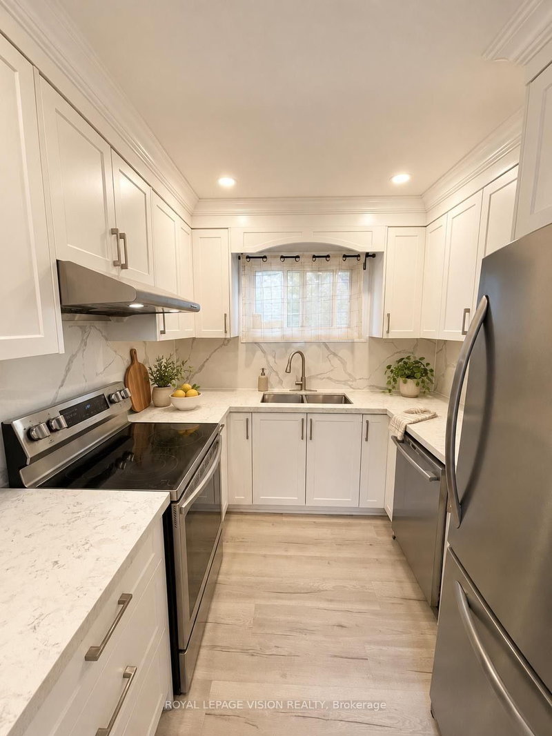 47 Nassau St photo 5