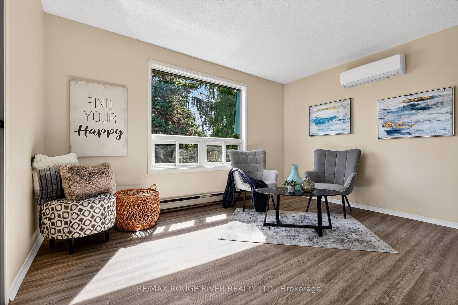 22 Eastbank Road • Clarington, ON photo 20