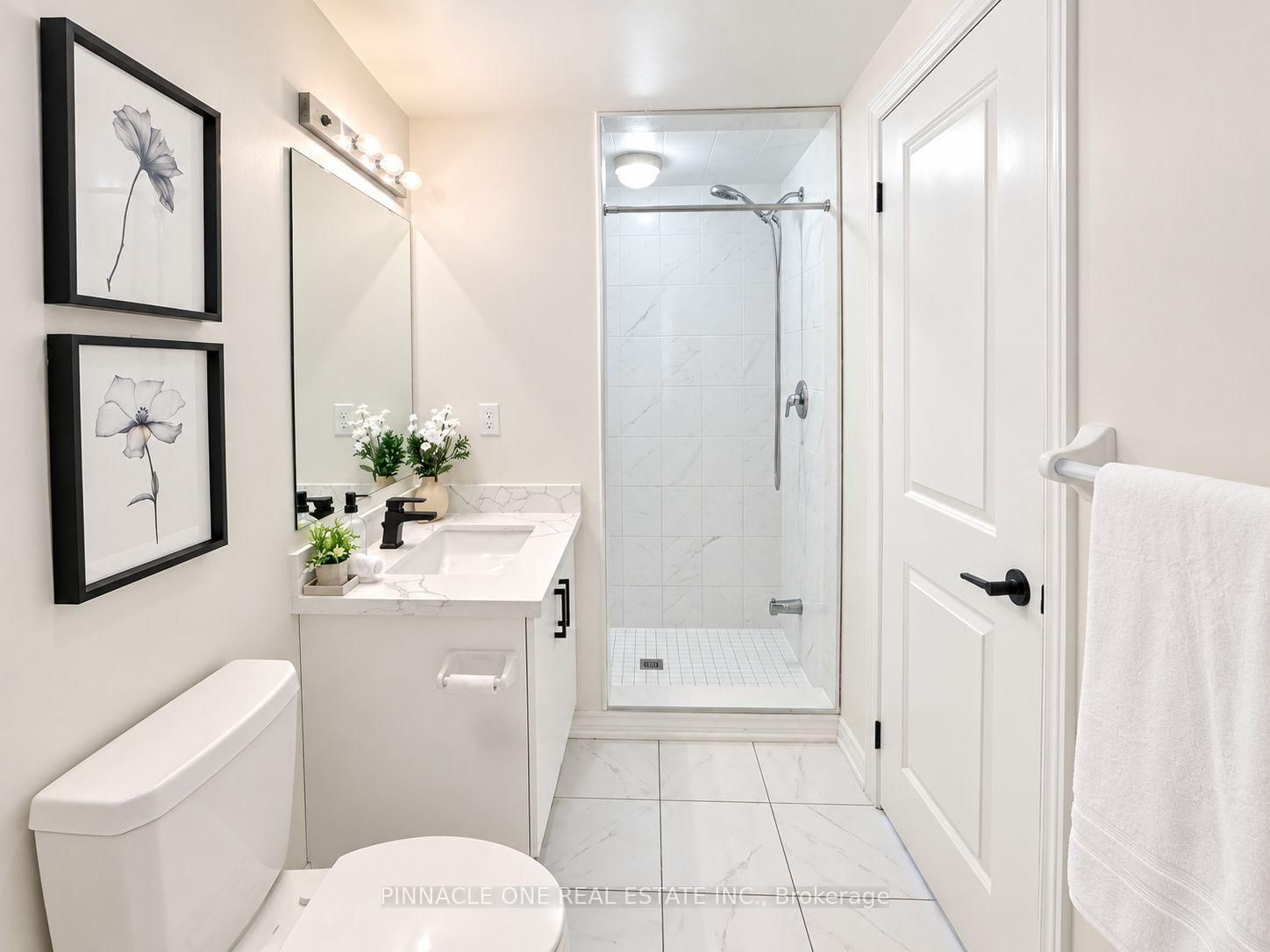 2540 William Jackson Drive • #105 • Pickering, ON photo 31
