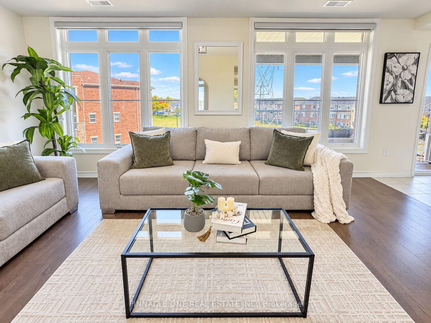 2540 William Jackson Drive • #105 • Pickering, ON photo 11