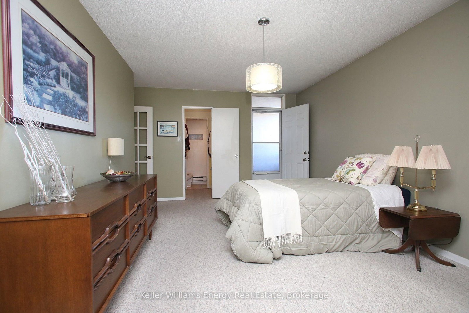 1210 Radom Street • #1209 • Pickering, ON photo 13
