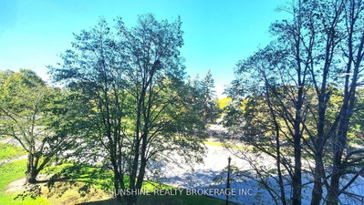 Condo for lease at 340-25 Bamburgh Circle, Toronto, Ontario, M1W 3W2 - Steeles - MLS: E13863938
