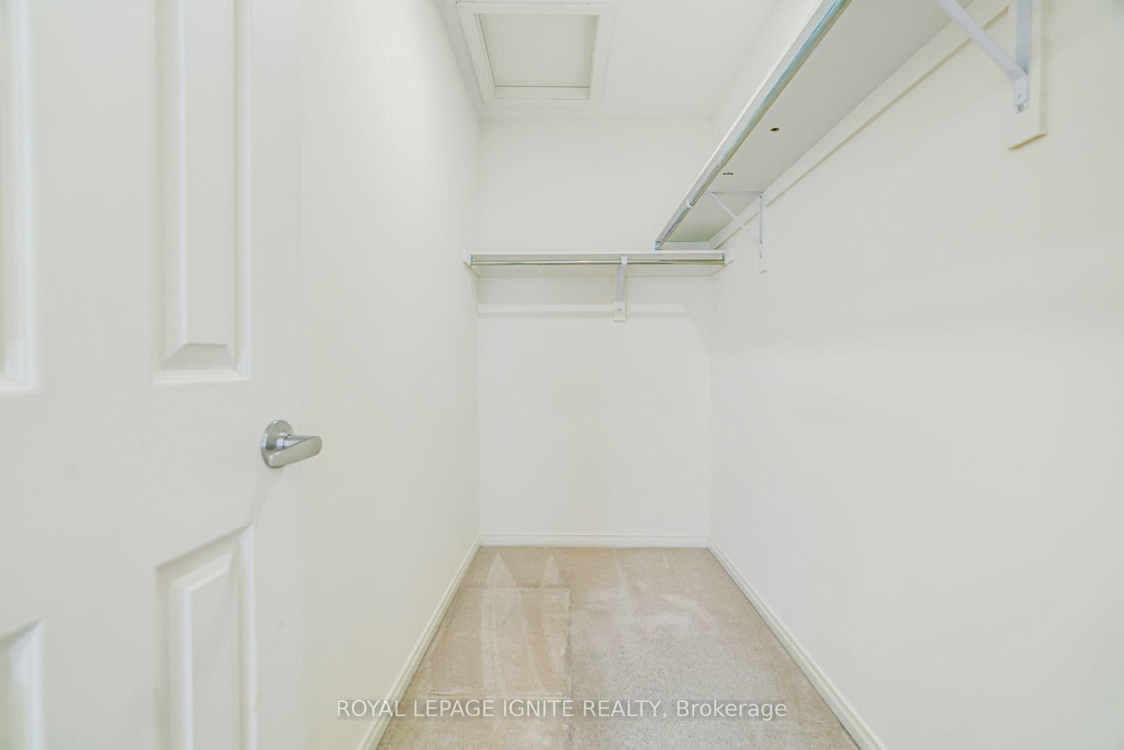5 Sleeky Lane • Ajax, ON photo 27